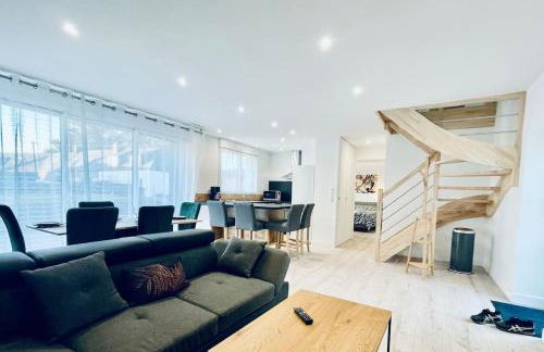 Pen ar Creac'h - Photo 6