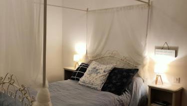 Maison de charme proche plage et forêt à pied - Photo 5