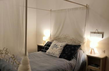 Maison de charme proche plage et forêt à pied - Photo 5