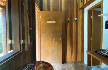 Village Arcoverde - Visconde de Mauá - Photo 11