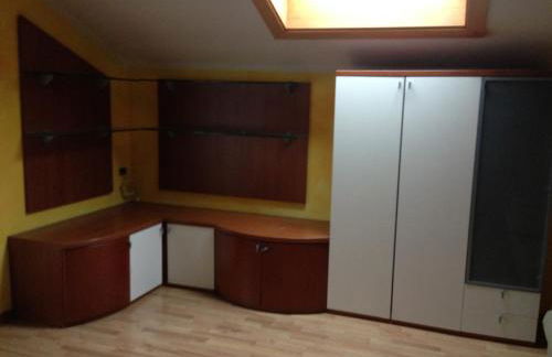 Mansarda Vigezzina Locazione Turistica - Foto 28