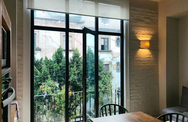 MyPlace Donceles - Foto 24