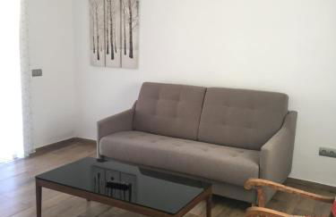 Apartamento 90 Toscamar - Foto 60