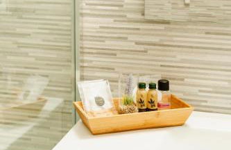 ILAMI House - Foto 10