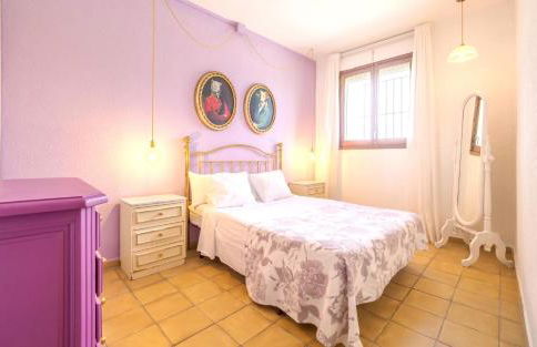 Spacious villa in Can Trabal with private pool and jacuzzi 980 m² - Foto 49