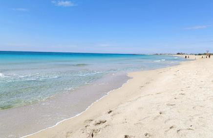 Casa al mare Le Dune - Foto 66