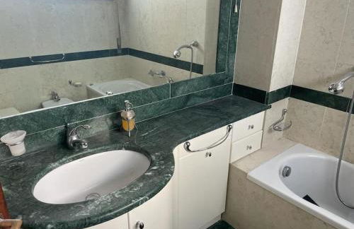 La Scalinatella di Mondello - Foto 6