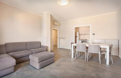 Casa Giovanna - Vista al lago - Foto 9