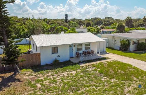 Summer Lovin' In Paradise - Foto 54