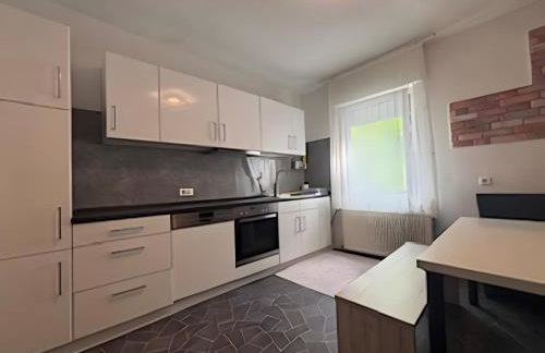 Haci Babas Home - Photo 9