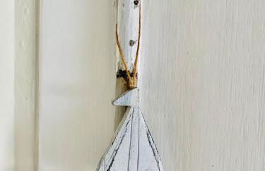 Ferienhaus am Seegrund - Foto 55