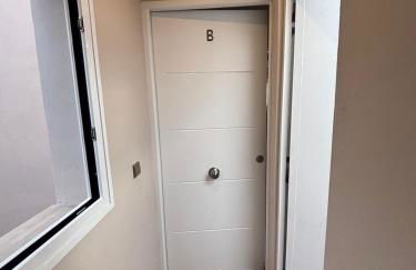 The light of Ispal, Nervión - Foto 12