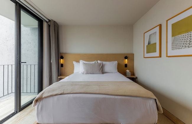 Casa Calderon by Capitalia - Foto 51