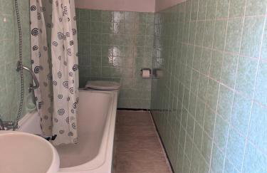 Brakel Monteu -Ferin Wohnung 1-5xDouble Zimmer - Foto 4