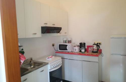 il nido nella quiete - Foto 19