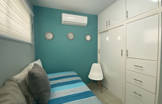 Almar 303 Apartments - Foto 3