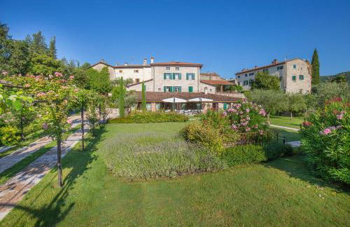 Antico Casale Bergamini - Foto 10