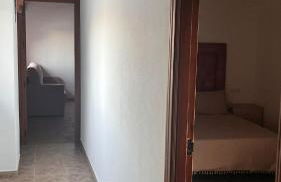 Cortijo Borreguero - Photo 21