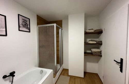 Ferienhaus an der Stadtmauer - Foto 8