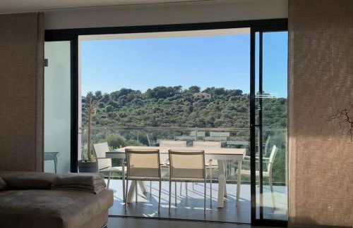 LuxusChalet in Cala Mendia Mallorca - Foto 23