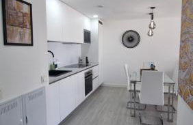 Casilla de Costa Luxury home - Foto 23