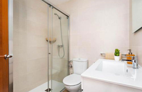 Villa Ponent - Foto 18