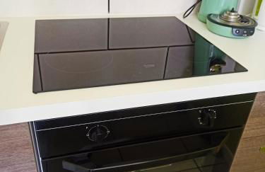 Agréable studio dans le centre historique - Photo 14