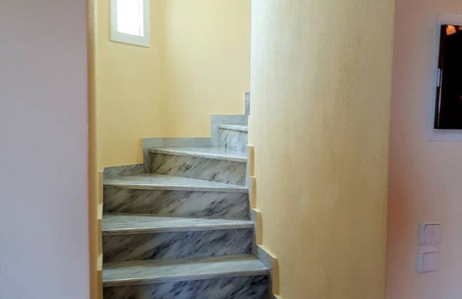 Villa Chanioti Nilie Hospitality MGMT - Foto 15