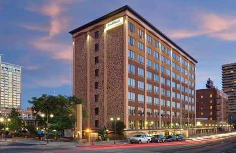 Great 1BD condo with resort amenities take in all Reno has to offer - Foto 20