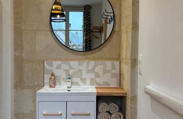 Résidence ARTHUS Cinopé - Foto 23