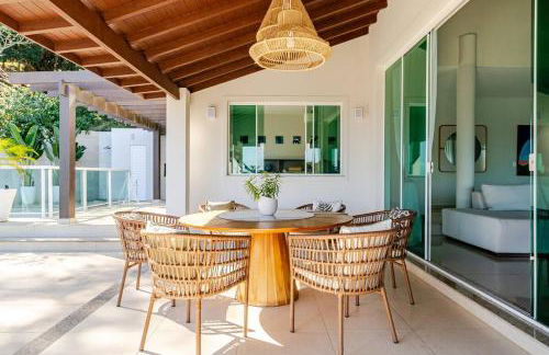 Mansão Buzios - Foto 30