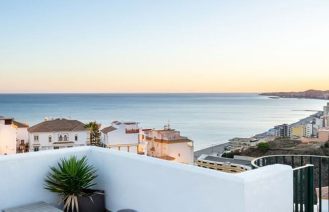 107259 - Apartment in Benalmádena - Foto 16