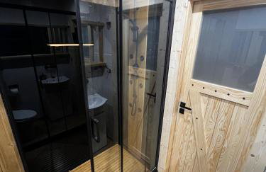 Apartament "Na Górskim Szlaku" Rabka-Zdrój - Foto 25