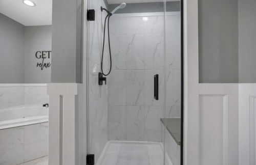 Colonial on Crane - Photo 29