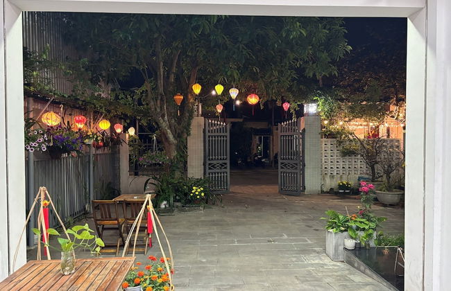 Phương's house - Foto 4