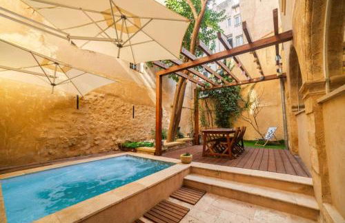 Le Spacieux - Un Voyage en Provence- Offre de lancement - Foto 25