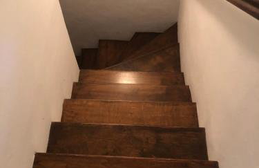 Stancieta Ulrihi - Foto 7