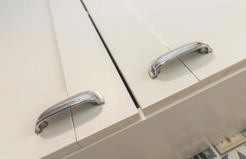 Coast 2 Bedroom Apart Setúbal 45 min from Lisbon - Foto 25