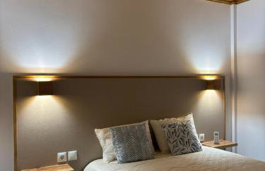 Quinta Cabeço do Barragão - Foto 25