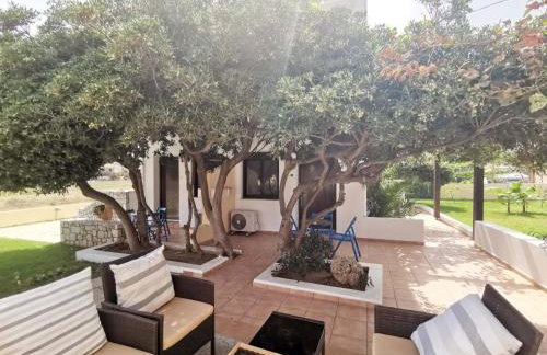 Captain's Beach Apartments - Foto 44