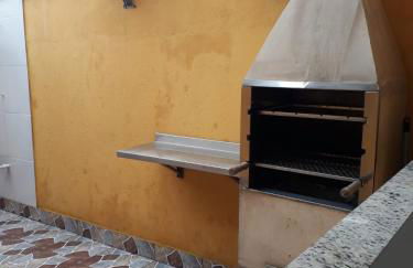 Casa Aconchego Guarujá - Foto 30