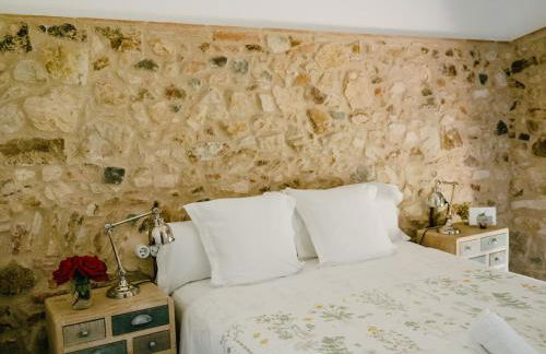 Can Serrà 1786 - Photo 38