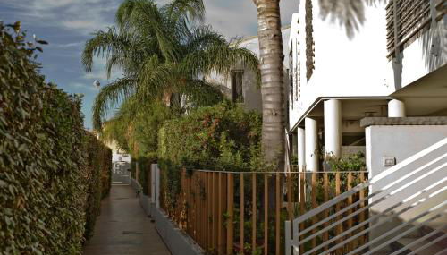 Casa Vacanze Rebecca - Foto 2