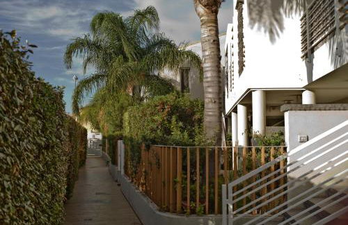 Casa Vacanze Rebecca - Photo 2