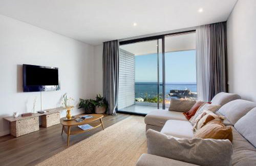 Casa Castanheta - Foto 6