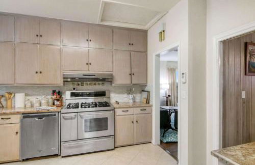 Sun Shells and Seaspray with Lanai - Foto 18