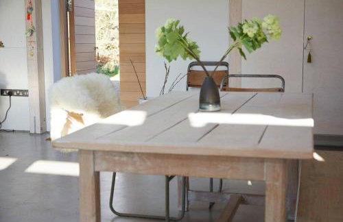 The Skyroom - Foto 8