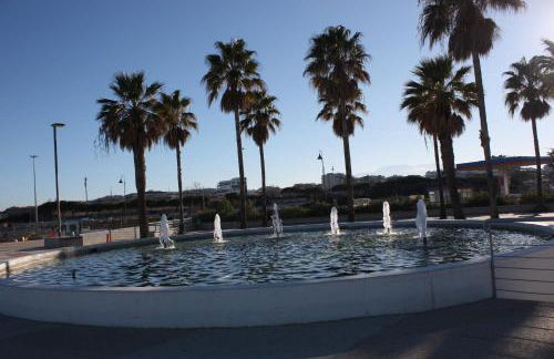 Attico Sole e Mare - Foto 39