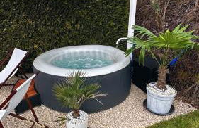 Auszeit im Heinental - Foto 55