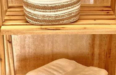 Il Lago Incantato - Foto 13